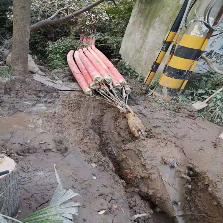 三山风门封窗通道武汉拖拉管